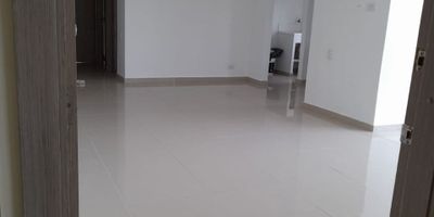 Apartamento Arriendo 86 mts Atlántico BARRANQUILLA GRANADILLO Código Coninsa:92905