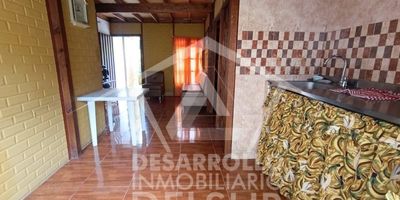 Casa lote en venta, 5 alcobas, sala comedor, 2 baños sencillos, patio, balcón.
Sector residencial, rutas de acceso, supermercados, zonas verdes, zonas deportivas, colegios.
Web: Desarrollo Inmobiliario del SurCelular: 3156901885