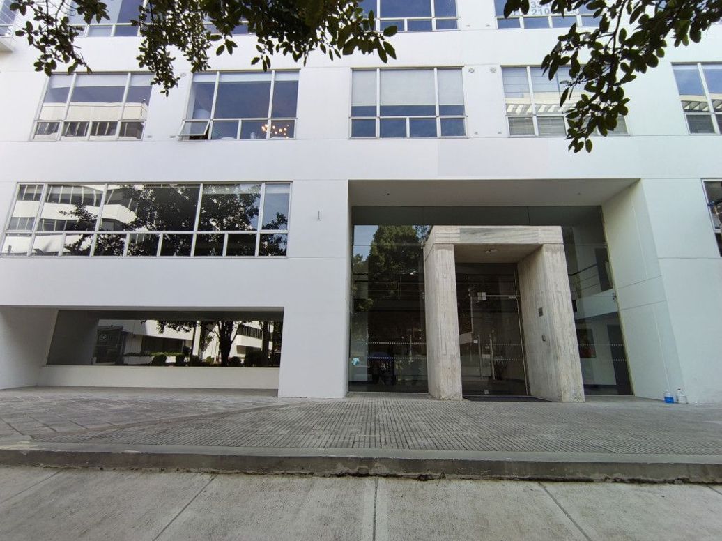 APARTAMENTO EN ARRIENDO en Chico Norte Et Ii