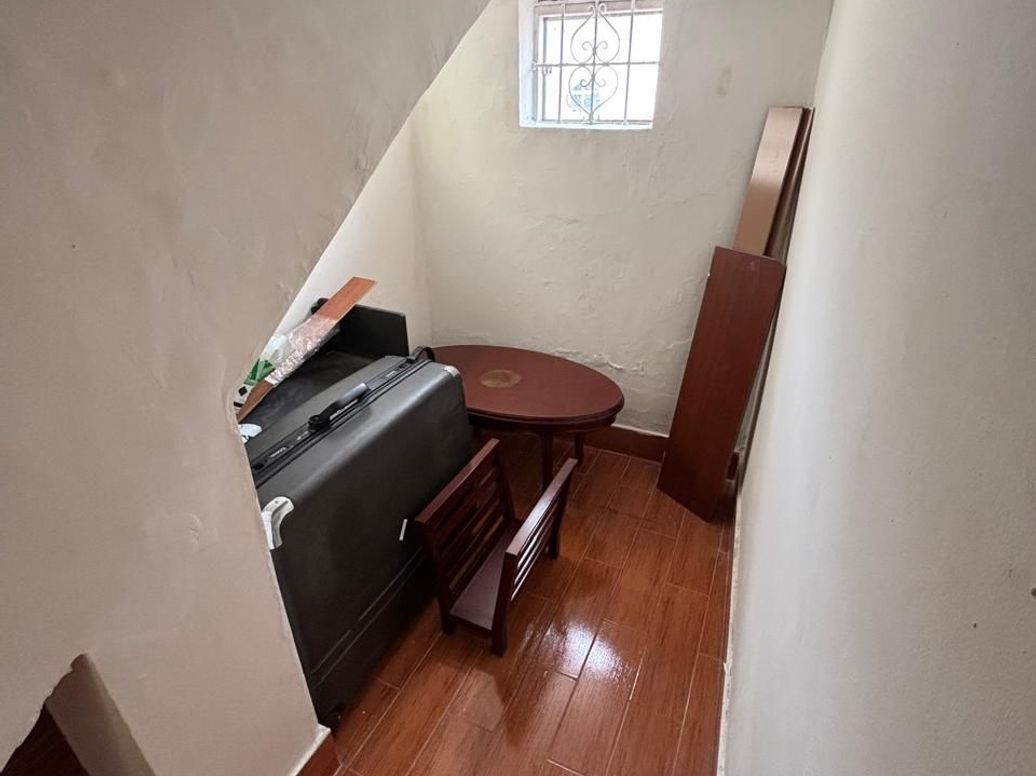 Casa de 6 alcobas en venta en Prado Veraniego Sur, Bogotá, 330 m² · foto 6 de 18