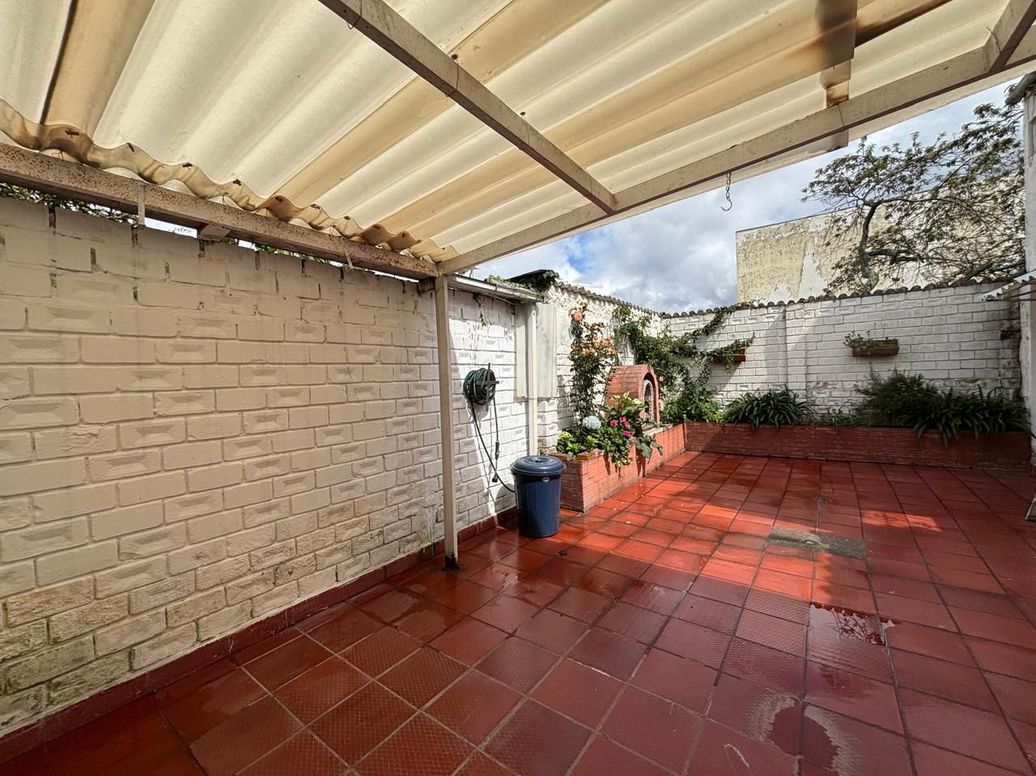 Casa de 6 alcobas en venta en Prado Veraniego Sur, Bogotá, 330 m² · foto 18 de 18