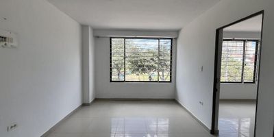 [ARR] ID HOUM: 157439

Entérate de todos los beneficios al arrendar con nosotros:
    • Asistencia e intermediación con el propietario
    • Firma tu contrato online
    • Arrienda sin burocracia, sin papeleos ni notarías

Departamento en arriendo, ubicado en el barrio Tejar, con una superficie construida de 64.00 m² y superficie total de 64.00  m². 

Sus principales características son:

    • No amoblado
    • 3 dormitorios
    • 1 baño
    • Admite mascotas
    • Año de construcción: 2015
            
Si arriendas con nosotros, te brindamos asesoría personalizada durante todo el proceso.
        

Requisitos para arrendar con nosotros:

    • Arrienda sin codeudor*, fácil, rápido y seguro
    • Demuestra un ingreso mensual neto de al menos 2.5 veces el valor del arriendo (los ingresos mensuales se pueden complementar por las personas que vivirán en este inmueble)
    • Completa tu información básica y mándanos tus extractos bancarios o documentos que demuestren tus ingresos
    • No debes tener reportes negativos en centrales de crédito
        

IMPORTANTE:

    • Te invitamos a agendar una visita a esta propiedad
    • Si tienes alguna duda por favor puedes solicitar más información desde los portales como también contactarte directamente con nosotros
    
Más que una inmobiliaria, somos Houm.
*Aplican T&C