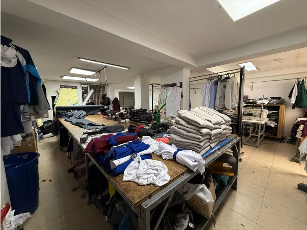 Casa de 3 alcobas en venta en La Esmeralda, Bogotá, 239 m² · foto 7 de 20