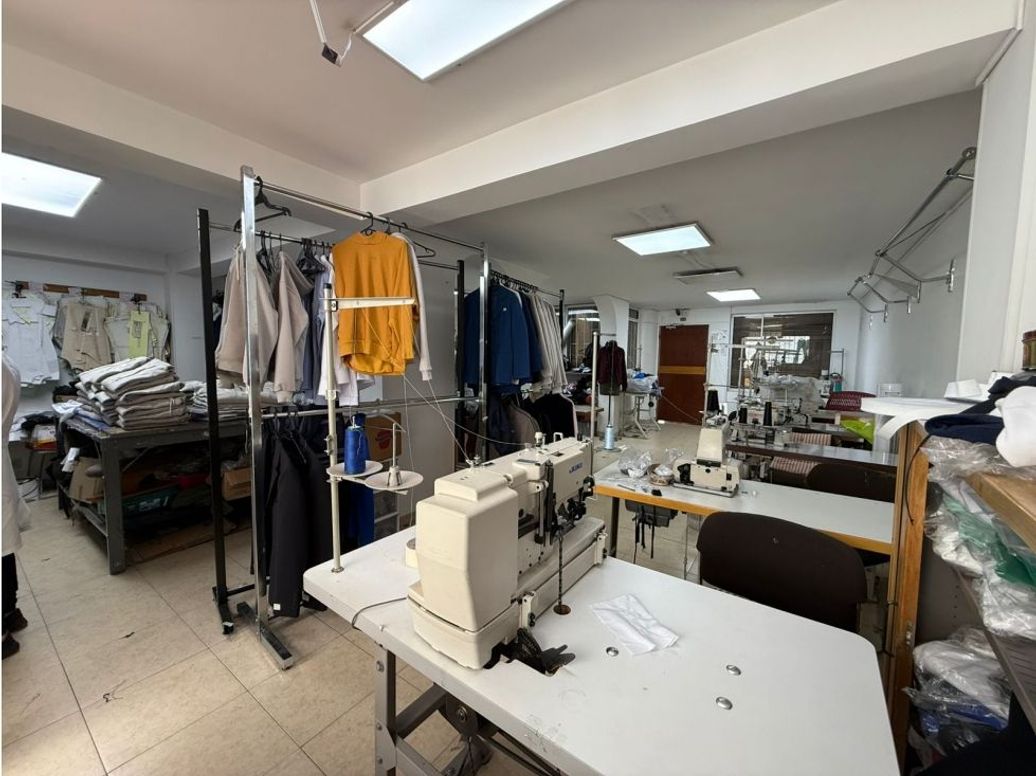 Casa de 3 alcobas en venta en La Esmeralda, Bogotá, 239 m² · foto 6 de 20