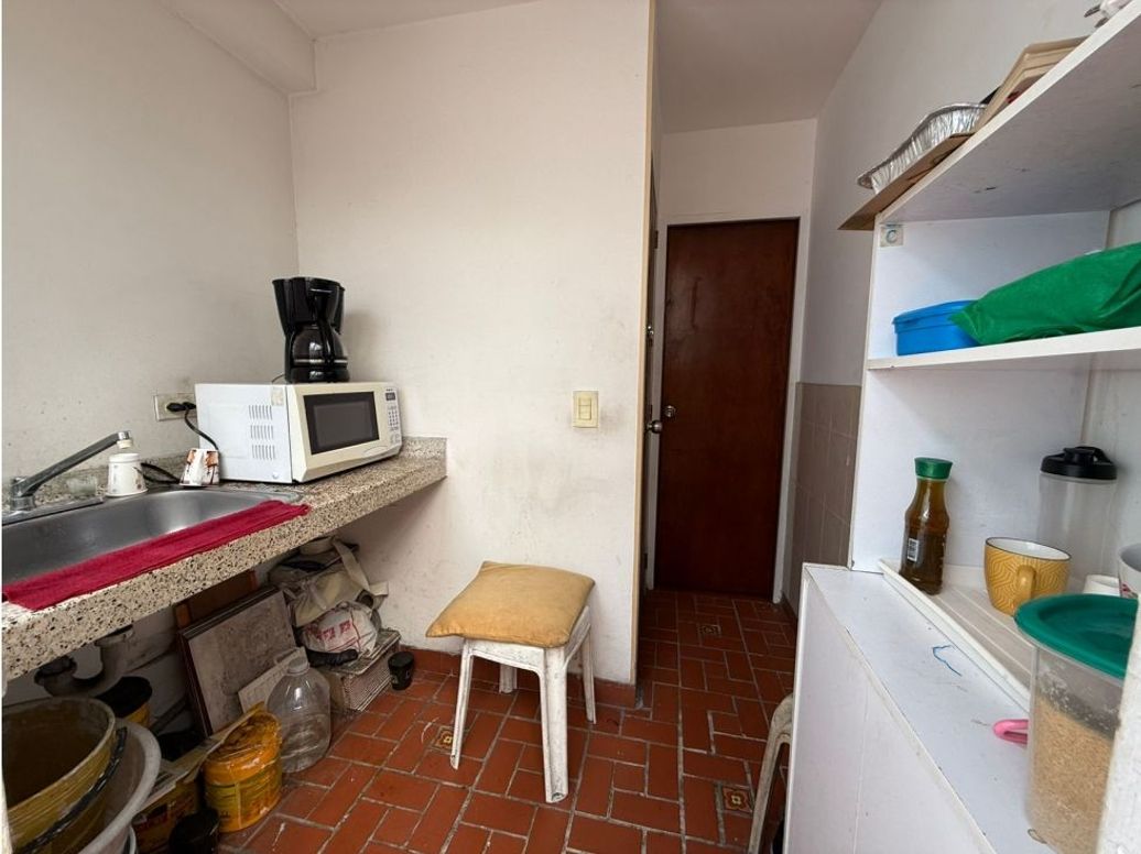 Casa de 3 alcobas en venta en La Esmeralda, Bogotá, 239 m² · foto 10 de 20