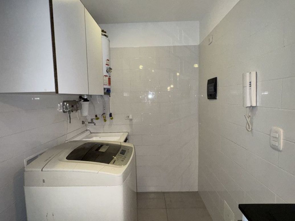 Apartamento de 2 alcobas en venta en Nicolas De Federman, Bogotá, 105 m² · foto 12 de 20