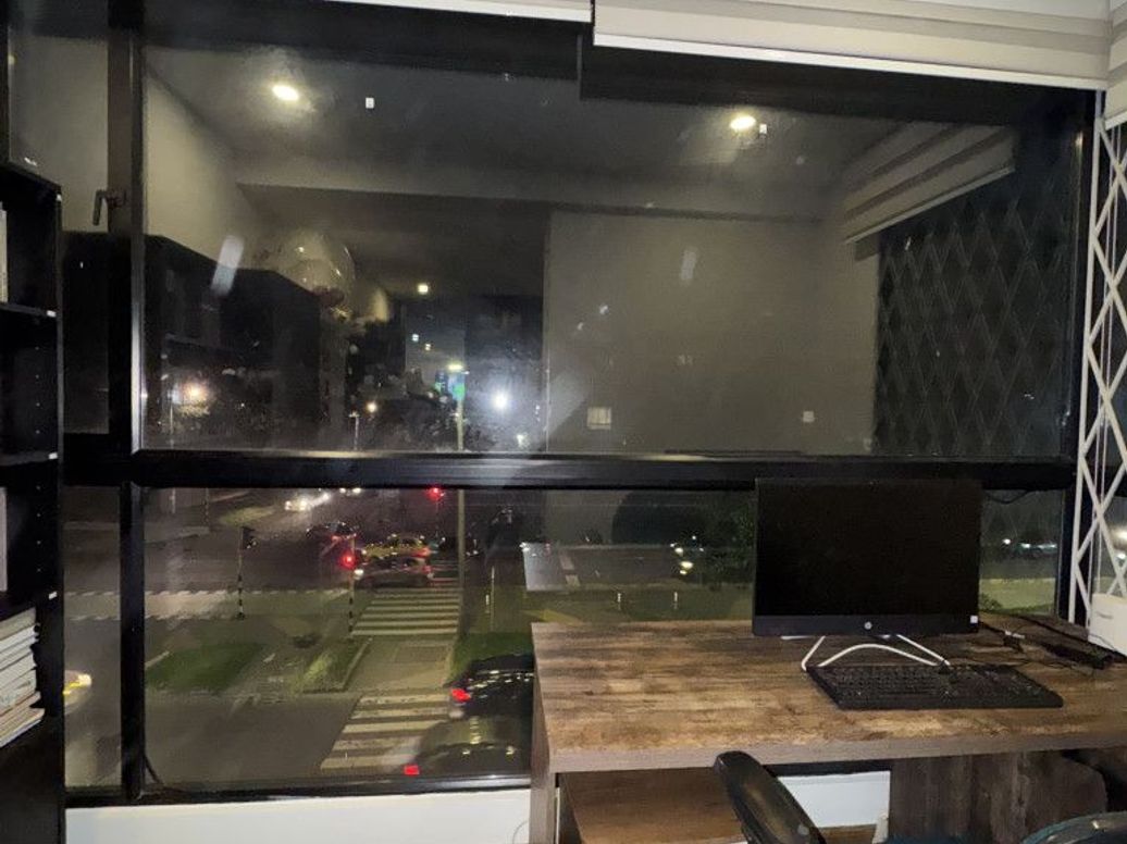 Apartamento de 2 alcobas en venta en Nicolas De Federman, Bogotá, 105 m² · foto 15 de 20