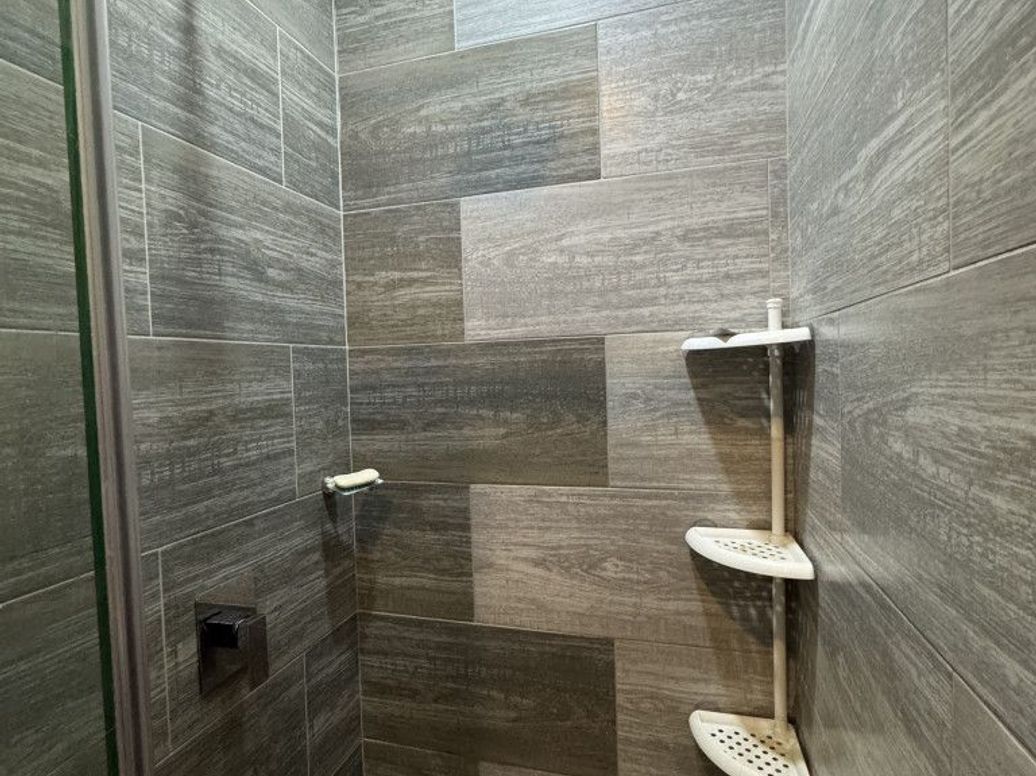 Apartamento de 2 alcobas en venta en Nicolas De Federman, Bogotá, 105 m² · foto 20 de 20
