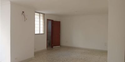 ¿QUIERES ALQUILAR?

TENEMOS INMUEBLES PARA TI AL MEJOR PRECIO

Apartamento en arriendo en Alto Prado

Consta de 136 Metros cuadrados divididos en: 

3 habitaciones, sala, comedor, cocina  remodelada, 2 baños, área de labores. 

El inmueble también posee: muebles empotrados, y parqueadero. 

 ¡Aprovecha esta oportunidad!

¡SI NO HAS ENCONTRADO AÚN LA CASA IDEAL, TENEMOS UNO PARA TI!

 
