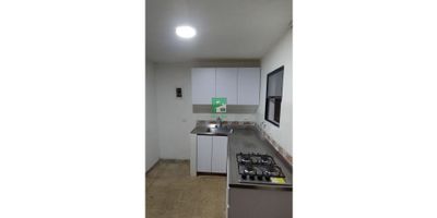Se arrienda apartamento en Belén San Bernardo

3 alcobas
2 closet
sala comedor
cocina semi integral
red de gas
Patio
2 baños sencillos
Calentador
Piso en baldosa

$2.647.000 CANON ARRENDAMIENTO APROXIMADO

Arrendamientos Panorama Belen 347 12 14 / 301 544 68 92
