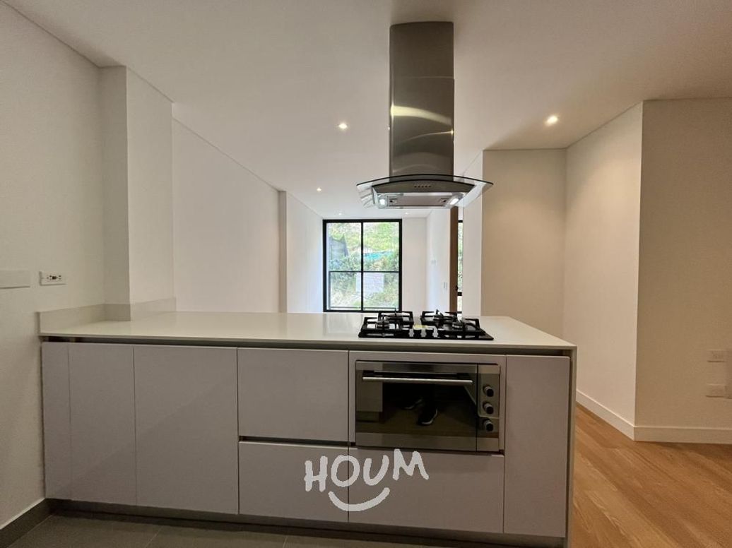 Apartamento de 1 alcoba en venta en A.S.D., Bogotá, 48 m² · foto 11 de 20