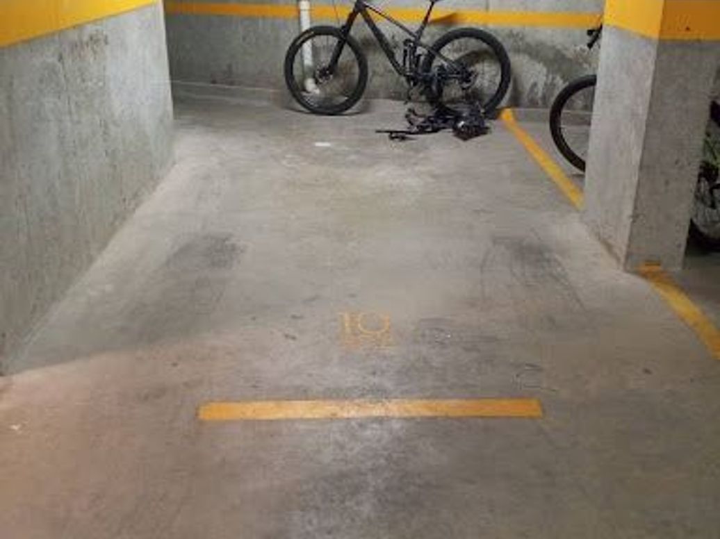 Apartaestudio en venta en Chapinero Alto, Bogotá, 48 m² · foto 13 de 16