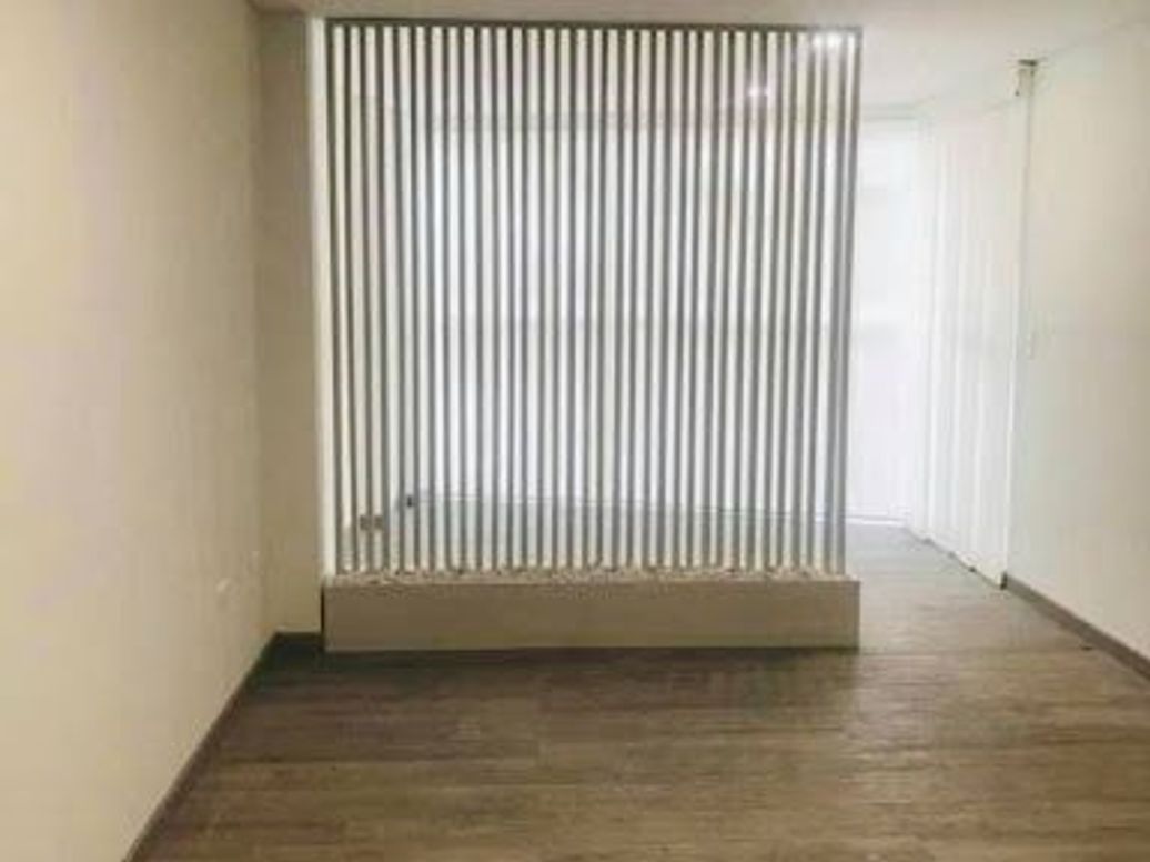 Apartaestudio en venta en Chapinero Alto, Bogotá, 48 m² · foto 9 de 16