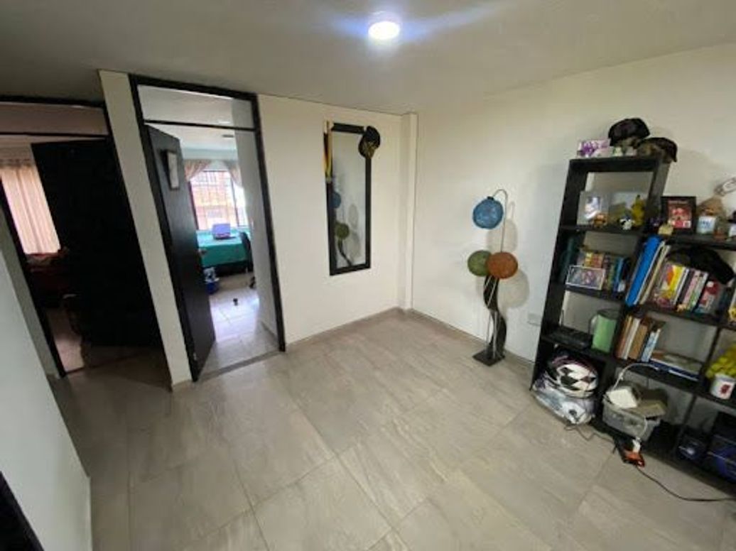 Casa en venta en Santa Lucía, Bogotá · foto 6 de 20