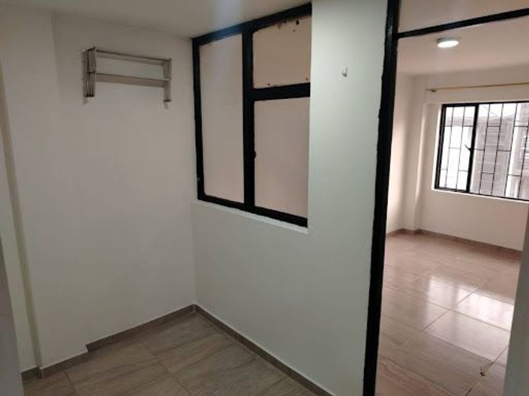 Casa en venta en Santa Lucía, Bogotá · foto 7 de 20