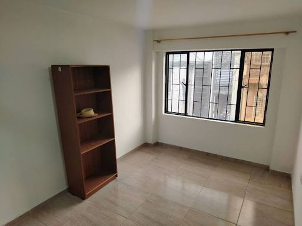 Casa en venta en Santa Lucía, Bogotá · foto 8 de 20