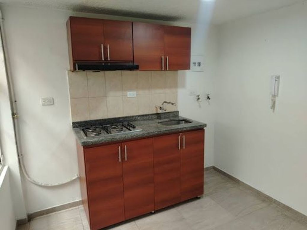 Casa en venta en Santa Lucía, Bogotá · foto 9 de 20