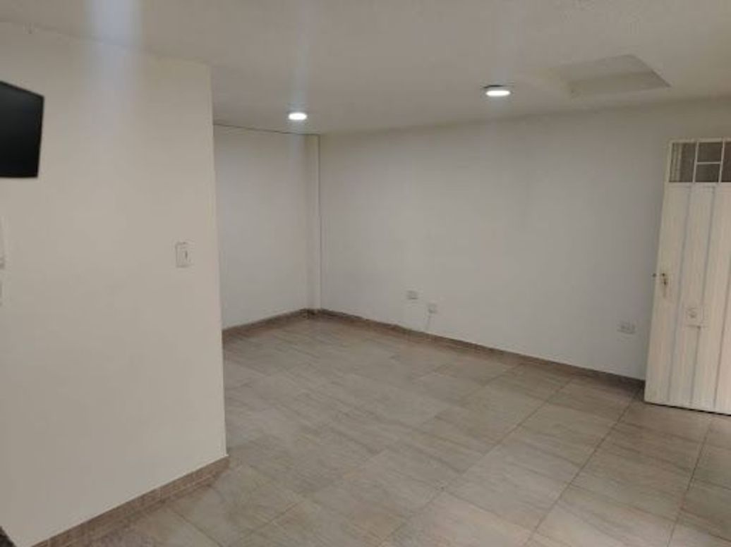 Casa en venta en Santa Lucía, Bogotá · foto 5 de 20