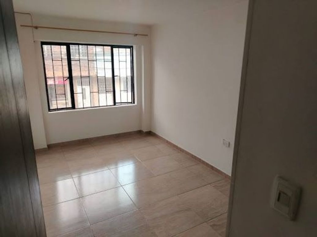 Casa en venta en Santa Lucía, Bogotá · foto 10 de 20