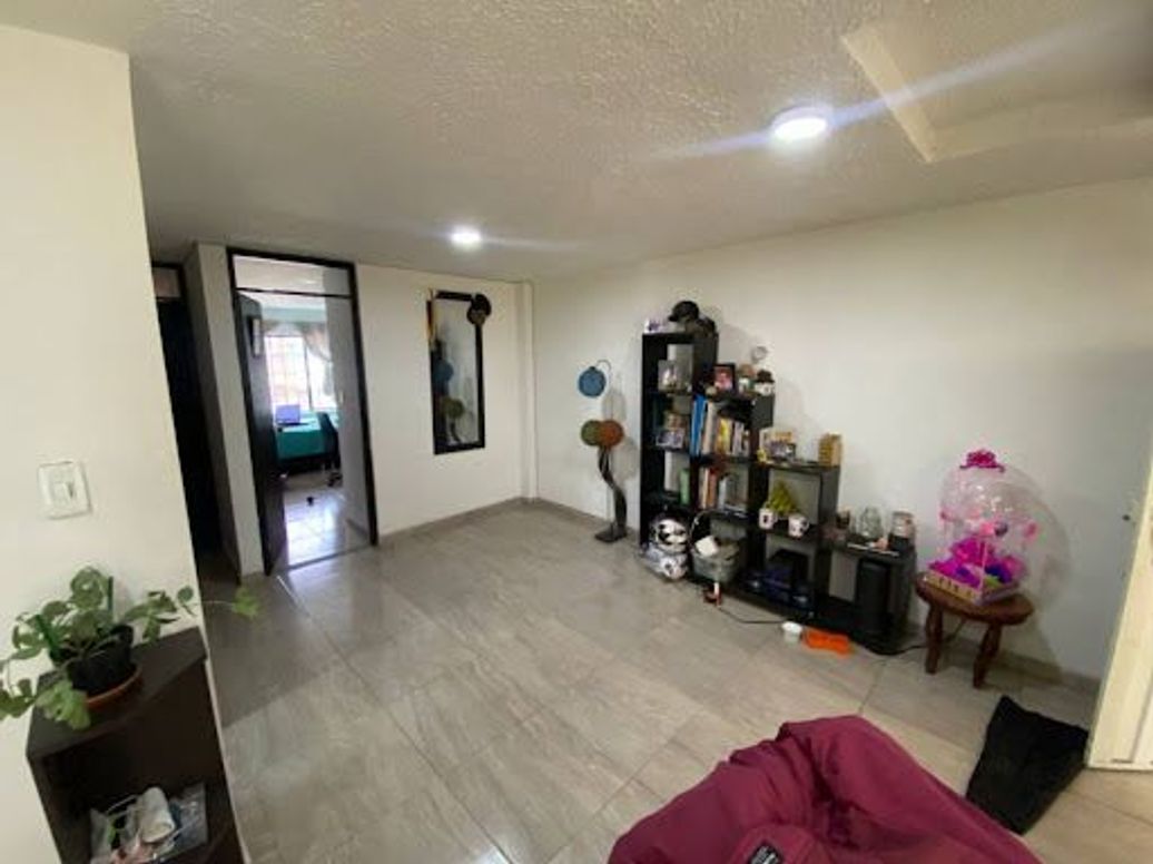 Casa en venta en Santa Lucía, Bogotá · foto 4 de 20