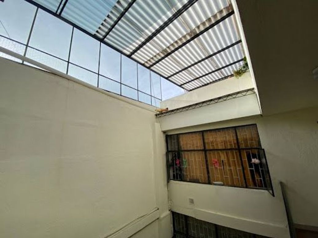 Casa en venta en Santa Lucía, Bogotá · foto 19 de 20