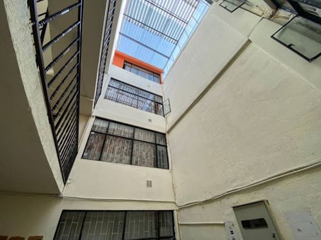 Casa en venta en Santa Lucía, Bogotá · foto 15 de 20