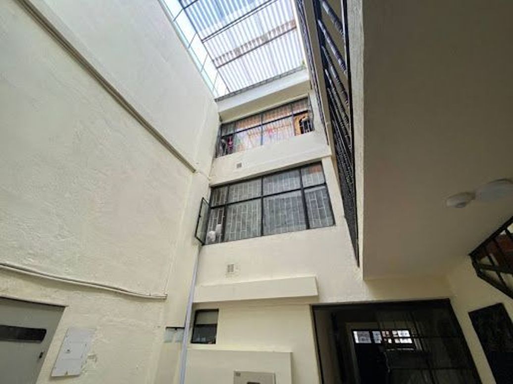 Casa en venta en Santa Lucía, Bogotá · foto 14 de 20
