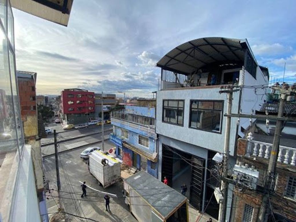 Casa en venta en Santa Lucía, Bogotá · foto 20 de 20