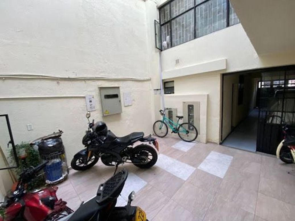 Casa en venta en Santa Lucía, Bogotá · foto 12 de 20