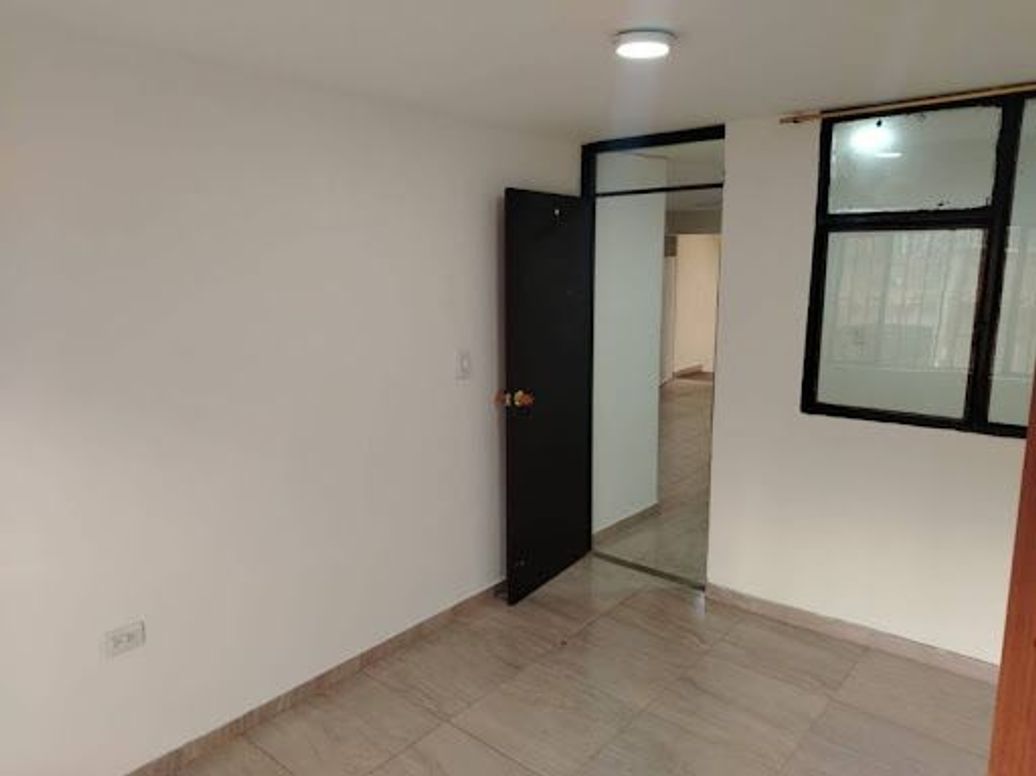 Casa en venta en Santa Lucía, Bogotá · foto 11 de 20