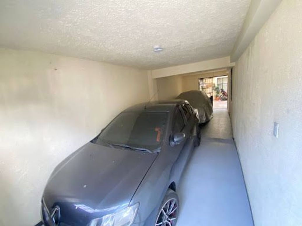 Casa en venta en Santa Lucía, Bogotá · foto 16 de 20