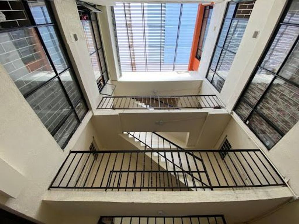 Casa en venta en Santa Lucía, Bogotá · foto 13 de 20