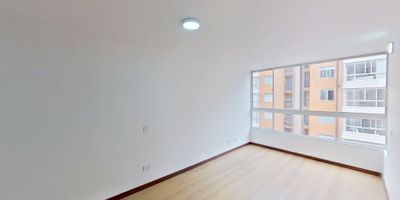 VENTA DE APARTAMENTO EN KENNEDY
PRECIO DE VENTA
$199.000.000
Código del inmueble: 4464049
Conjunto: Vizcaya
Barrio: Campo Alegre  Direccion: Calle 8A#90A-67
40 mts²
02 Habitaciones
01 Baño
Parqueadero visitantes
Piso: 9 Torre:4
Adm: $131.090
Conjunto Cerrado con Portería/Balcon/Sala de Estar
Zonas verdes/niños/Salon Comunal 
Tramitamos tu crédito inmobiliario
Asesor Comercial Edward Chirinos

NID 20984905343
