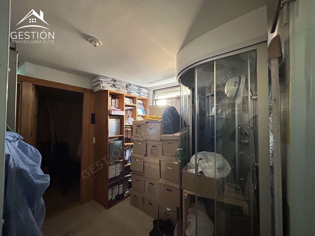 Casa de 3 alcobas en venta en Niza, Bogotá, 398 m² · foto 14 de 20