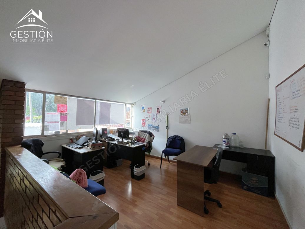 Casa de 3 alcobas en venta en Niza, Bogotá, 398 m² · foto 20 de 20