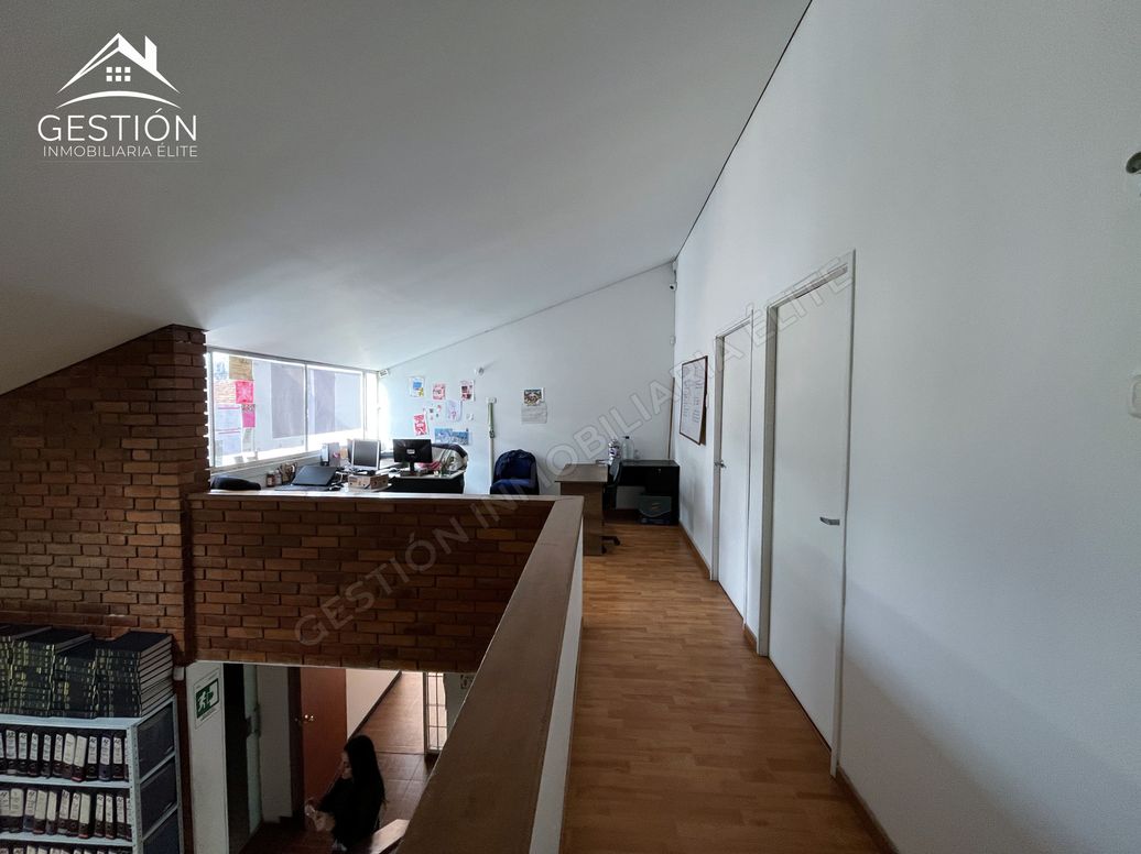 Casa de 3 alcobas en venta en Niza, Bogotá, 398 m² · foto 19 de 20
