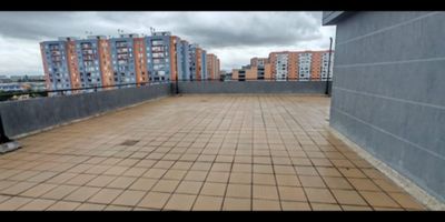 VENTA DE APARTAMENTO EN KENNEDY
PRECIO DE VENTA
$211.000.000
Código del inmueble: 4963681
Conjunto: Vizcaya Castilla Reservado 
Barrio: Campo Alegre Direccion: Calle 8a# 90a-67
43 mts²
02 Habitaciones
01 Baños
Balcon/Sala de Estar
Piso: 1 Torre:1
Adm: $  131.100
Conjunto Cerrado con Portería
Salon Comunal 
Tramitamos tu crédito inmobiliario
Asesor Comercial Edward Chirinos

NID 39665213957
