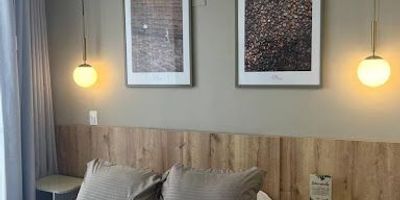 Cerritos Malles apartestudio para renta turística y también para renta normal, con fácil acceso a trasporte, cerca a restaurantes, cerca a centro comercial, cerca a  universidades y colegios, un lugar muy acogedor, apartamento amueblado CONTACTANOS!!!!!!