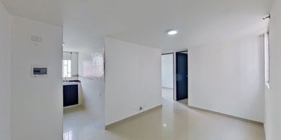 Apartamento en Venta en Caribe Verde – Conjunto Residencial Ciudad Caribe

Ubicado en la Carrera 7I #131-98, Apto. 507, este apartamento de 46 m² se encuentra en el piso 5 de un conjunto residencial con excelentes zonas comunes en Barranquilla, ideal para quienes buscan un hogar funcional y asequible.

Características del inmueble:


 
 Área construida: 46 m²
 
 
 Habitaciones: 2
 
 
 Baños: 1
 
 
 Piso: 5
 
 
 Estrato: 1
 
 
 Antigüedad: 8 años
 
 
 Conjunto cerrado con seguridad 24 horas
 
 
 Parqueadero para visitantes
 
 
 Salón comunal
 
 
 Zona de lavandería
 
 
 Áreas verdes
 


Valor de venta: $84.750.000
Administración aproximada: $258.496

Servicios públicos mensuales estimados:


 
 Gas: $32.992
 
 
 Energía: $59.744
 
 
 Acueducto: $51.860
 
 
 Internet + TV: $113.900
 


El conjunto Ciudad Caribe se encuentra en Caribe Verde, una zona en crecimiento que ofrece acceso a transporte público, comercios, colegios y zonas verdes, lo que lo convierte en una excelente oportunidad para vivienda o inversión inmobiliaria.

Palabras clave SEO: apartamento en venta Caribe Verde Barranquilla, Ciudad Caribe, apartamento 2 habitaciones Barranquilla, inversión inmobiliaria Barranquilla, apartamento económico Barranquilla.
