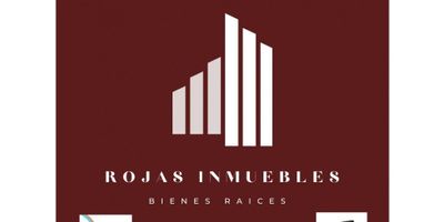 Apartamento en venta de 68m2, con vista interior, ubicado en un 6to piso (Torre 15 Apto 601), acceso por escaleras. Consta de 3 habitaciones, 2 baños, sala comedor, hall de estudio, cocina y zona de lavandería. Tiene piso cerámico en todas sus zonas. El conjunto cuenta con zonas verdes, zona para niños, salón comunal, cancha de micro fútbol, parqueadero comunal y vigilancia privada las 24 horas. Cerca a centros comerciales Casablanca y Hacienda Casablanca; cerca a almacenes de cadena como Dollarcity, D1 y Ara; cerca a colegios Tomás Moro y Liceo Campestre El Nogal; Vías de acceso por la Calle 24 y Carrera 2 Este.    32823029142
