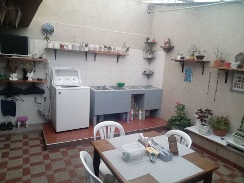 Casa de 5 alcobas en venta en Rincón Santo, Bogotá, 245 m² · foto 5 de 20
