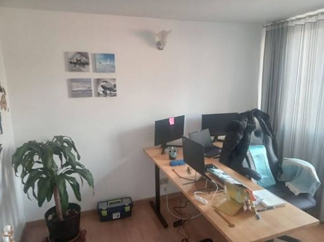 Casa de 5 alcobas en venta en Rincón Santo, Bogotá, 245 m² · foto 15 de 20