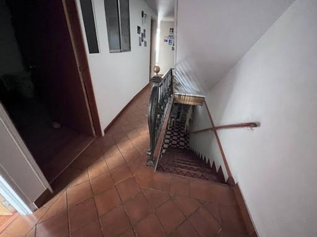 Casa de 5 alcobas en venta en Rincón Santo, Bogotá, 245 m² · foto 20 de 20