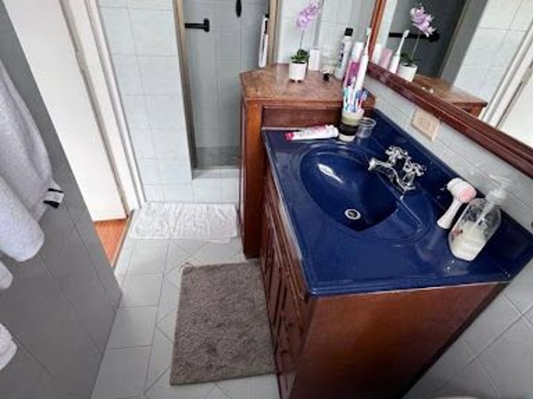Casa de 5 alcobas en venta en Rincón Santo, Bogotá, 245 m² · foto 10 de 20