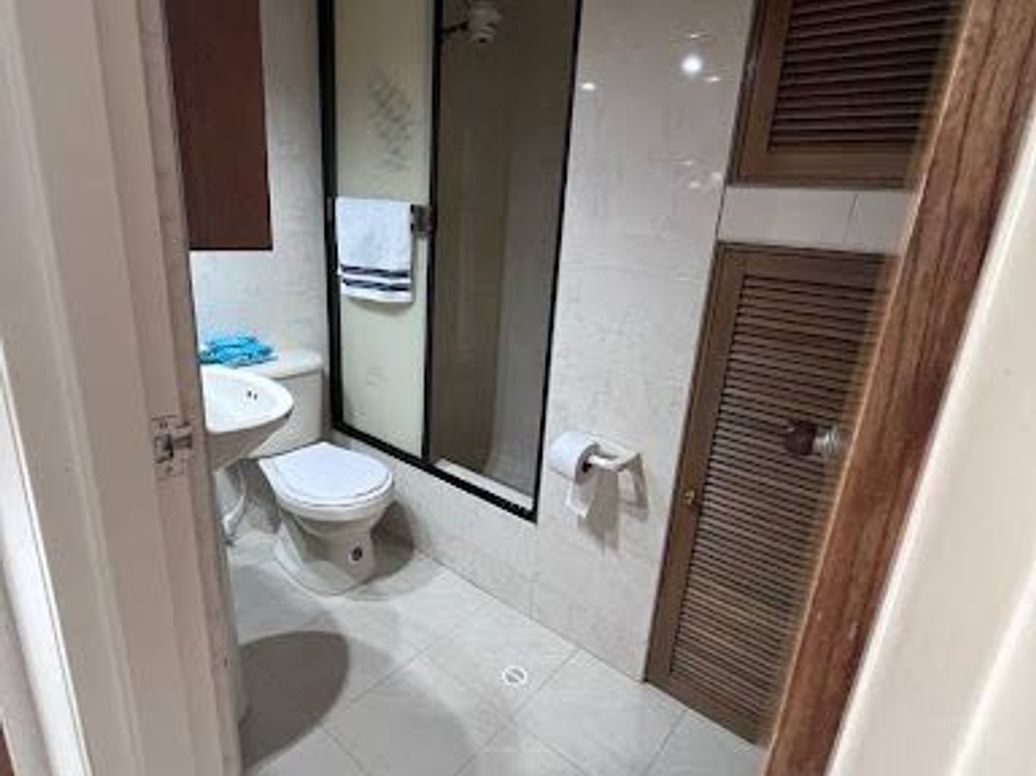 Casa de 5 alcobas en venta en Rincón Santo, Bogotá, 245 m² · foto 14 de 20