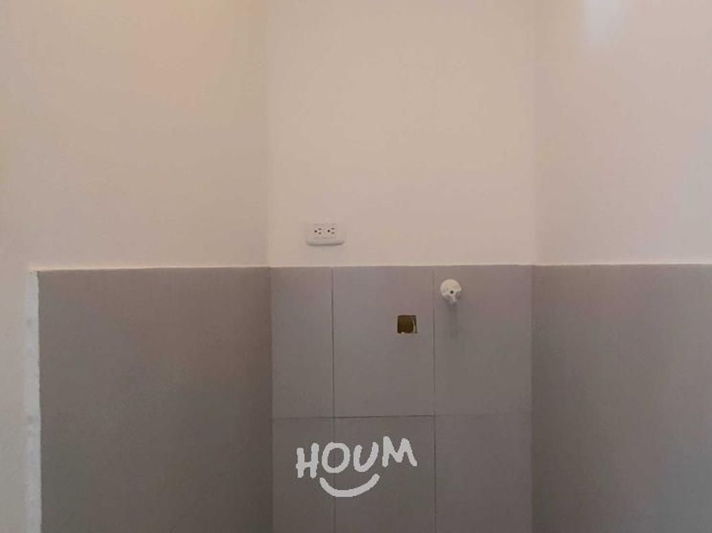 Apartamento de 2 alcobas en arriendo en Ciudad Jardín Norte, Bogotá, 55 m² · foto 7 de 16