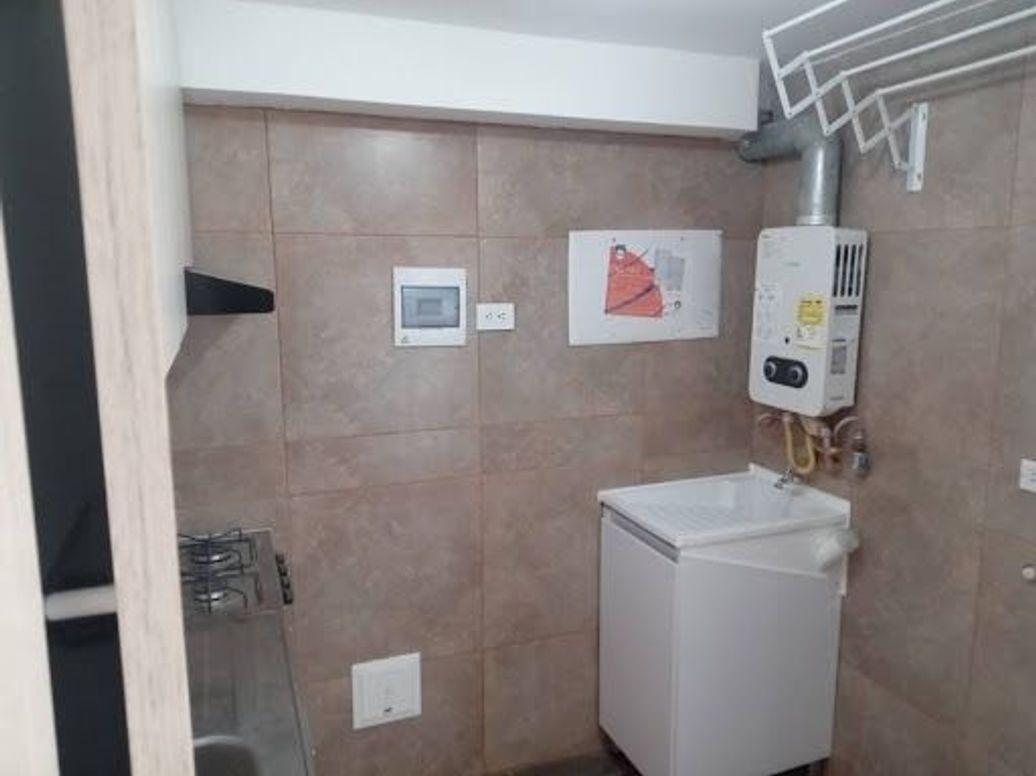 Apartamento de 2 alcobas en venta en Las Brisas, Bogotá, 40 m² · foto 8 de 17