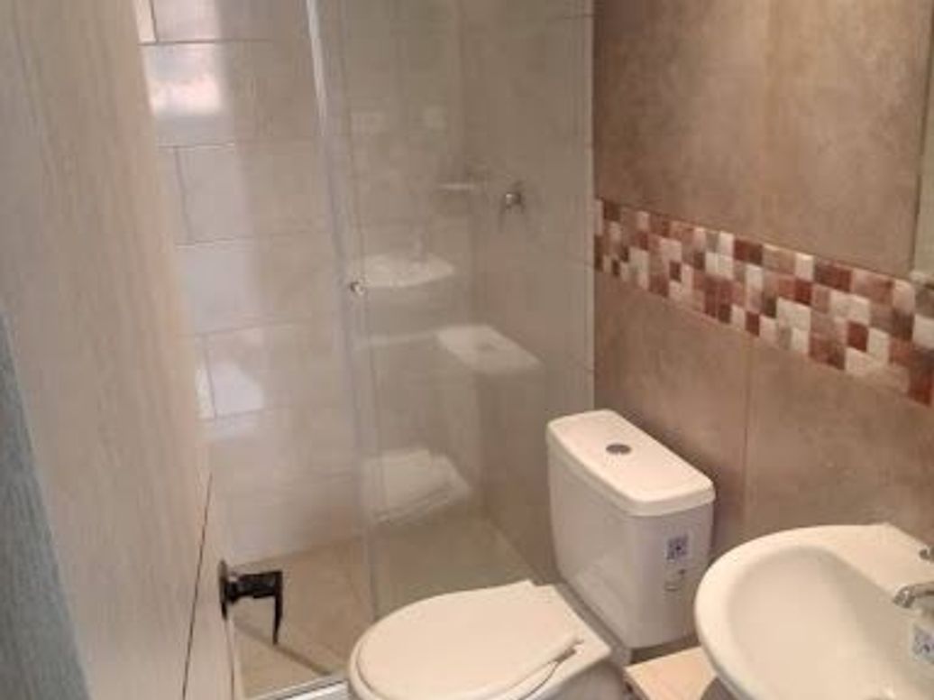 Apartamento de 2 alcobas en venta en Las Brisas, Bogotá, 40 m² · foto 9 de 17