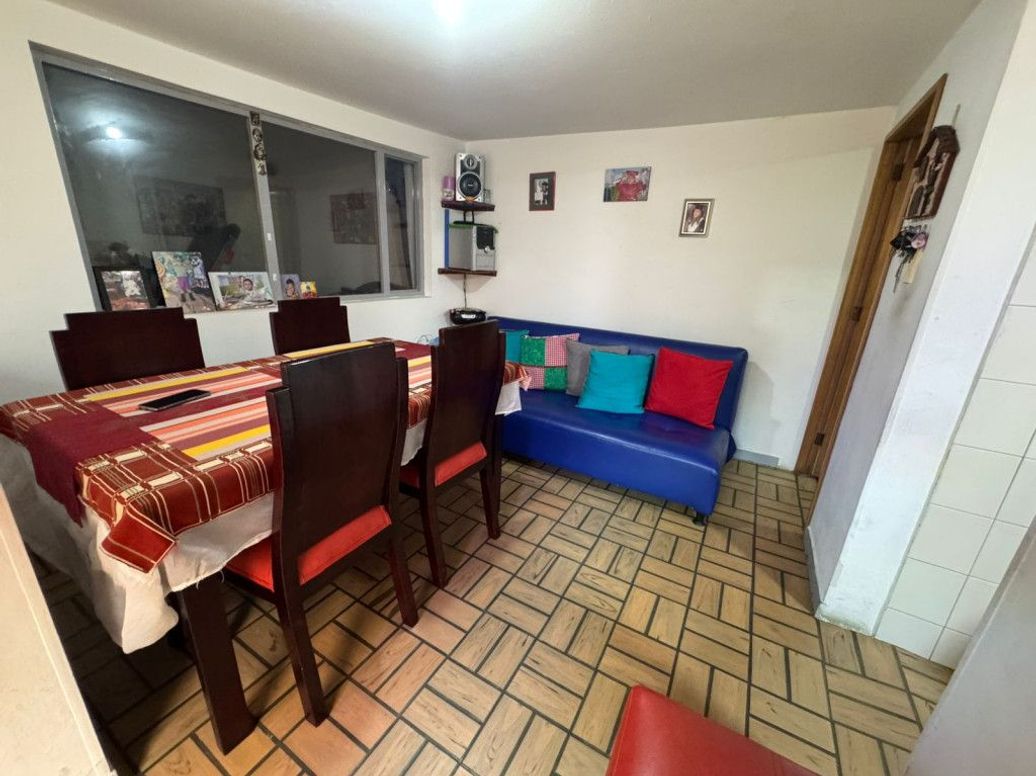 Casa de 12 alcobas en venta en San Vicente, Bogotá, 193 m² · foto 9 de 20