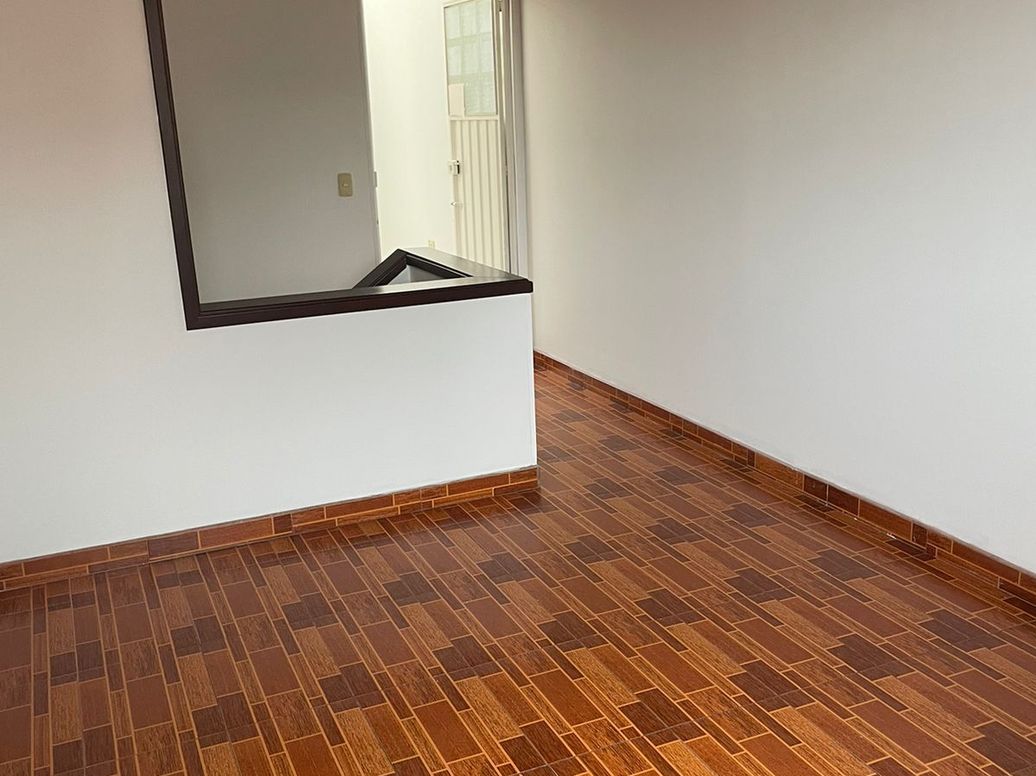 Casa de 3 alcobas en venta en Madelena Iii Y Iv, Bogotá, 65 m² · foto 18 de 19